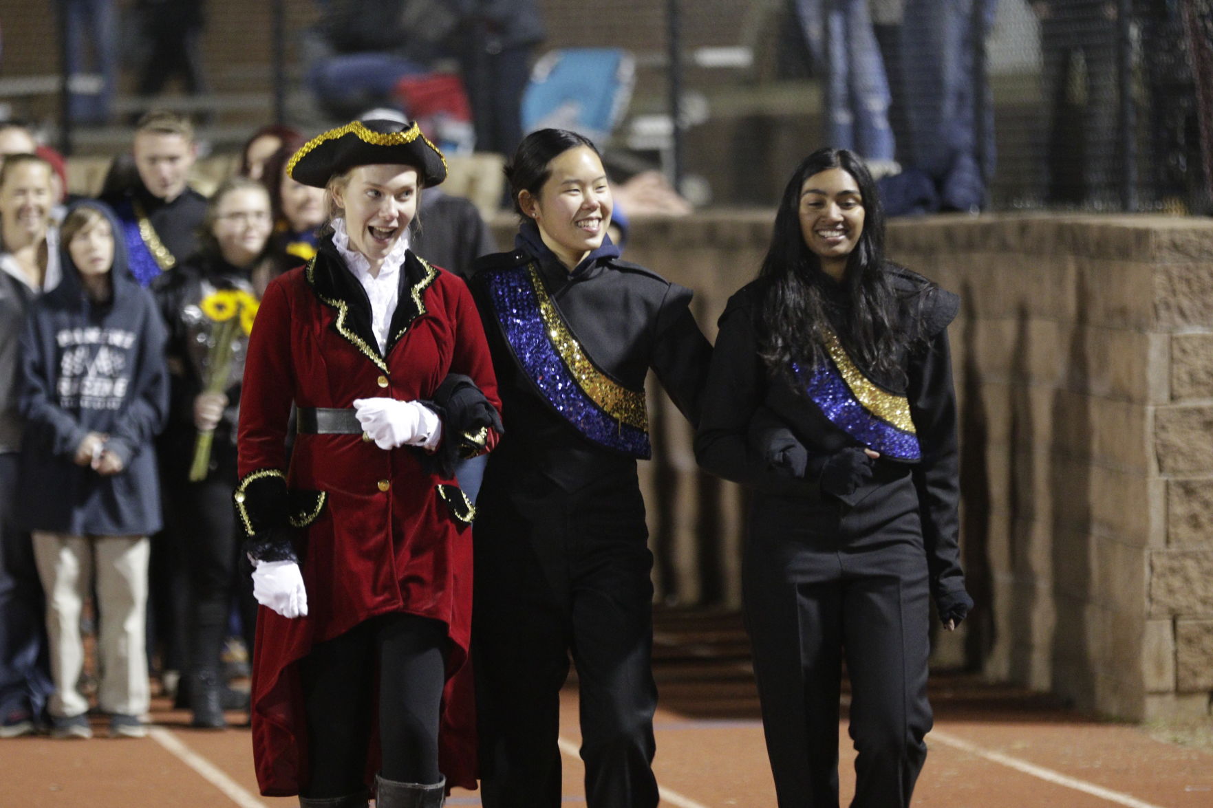 South Iredell Senior Night (50).JPG